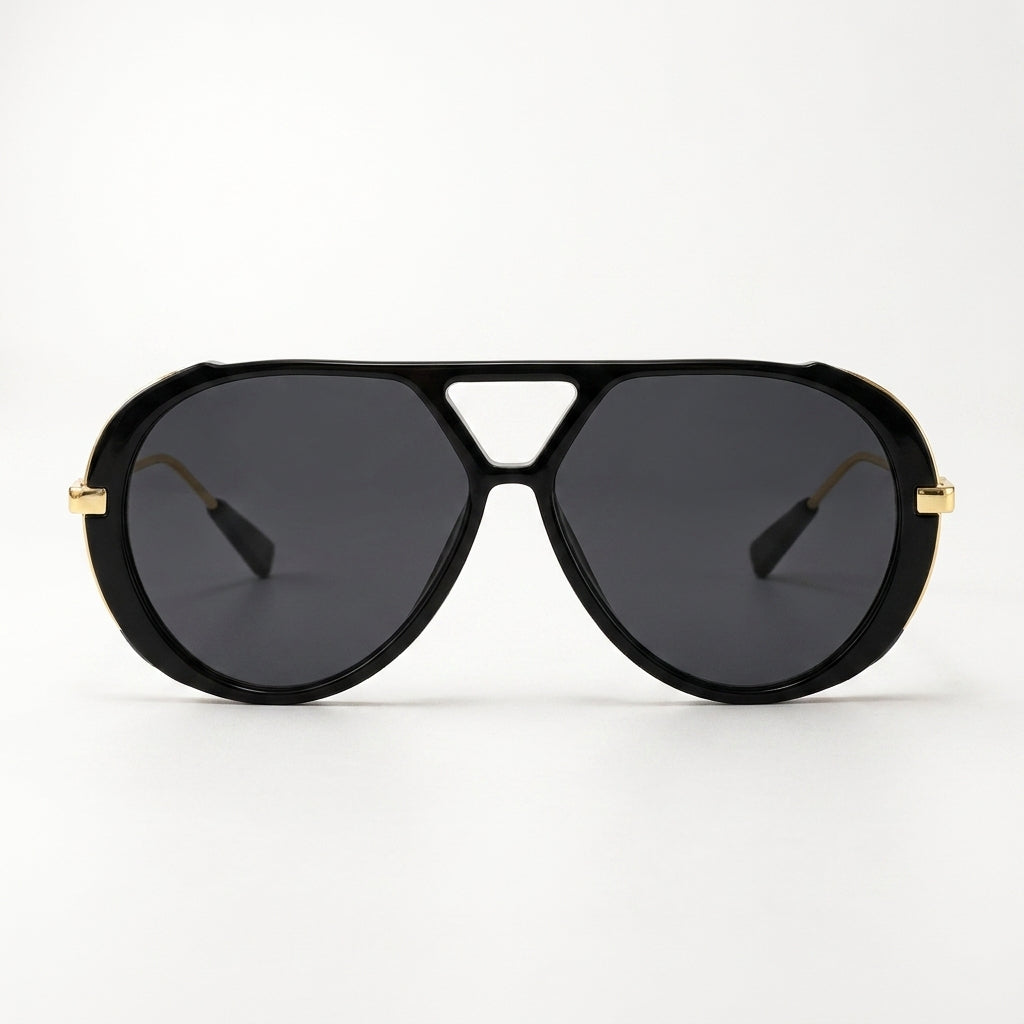 Gafas de Sol Aviador Panther