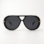 Gafas de Sol Aviador Panther