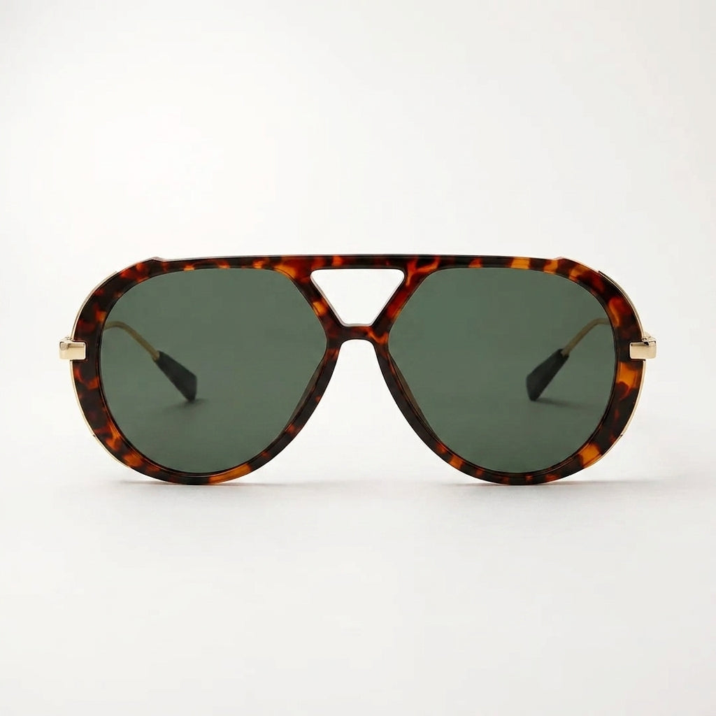 Gafas de Sol Aviador Panther