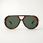 Gafas de Sol Aviador Panther