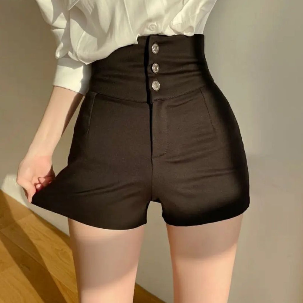 Pantalón Corto