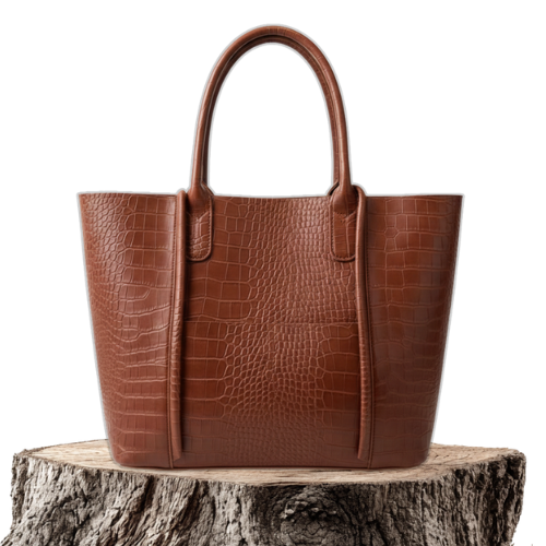 Christina™ | Bolso de Hombro Refinado