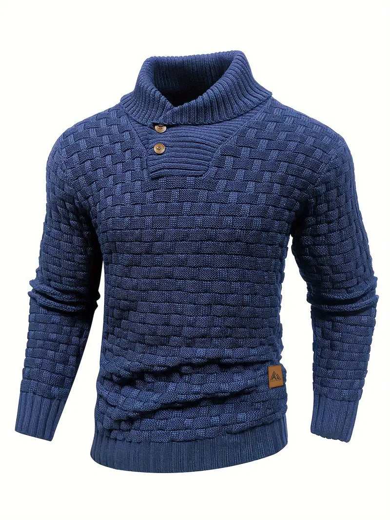 JERSEY DE PUNTO