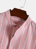 Conjunto de Lino