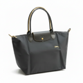 BOLSO TOTE GRANDE LONGCHAM| GOLDEN