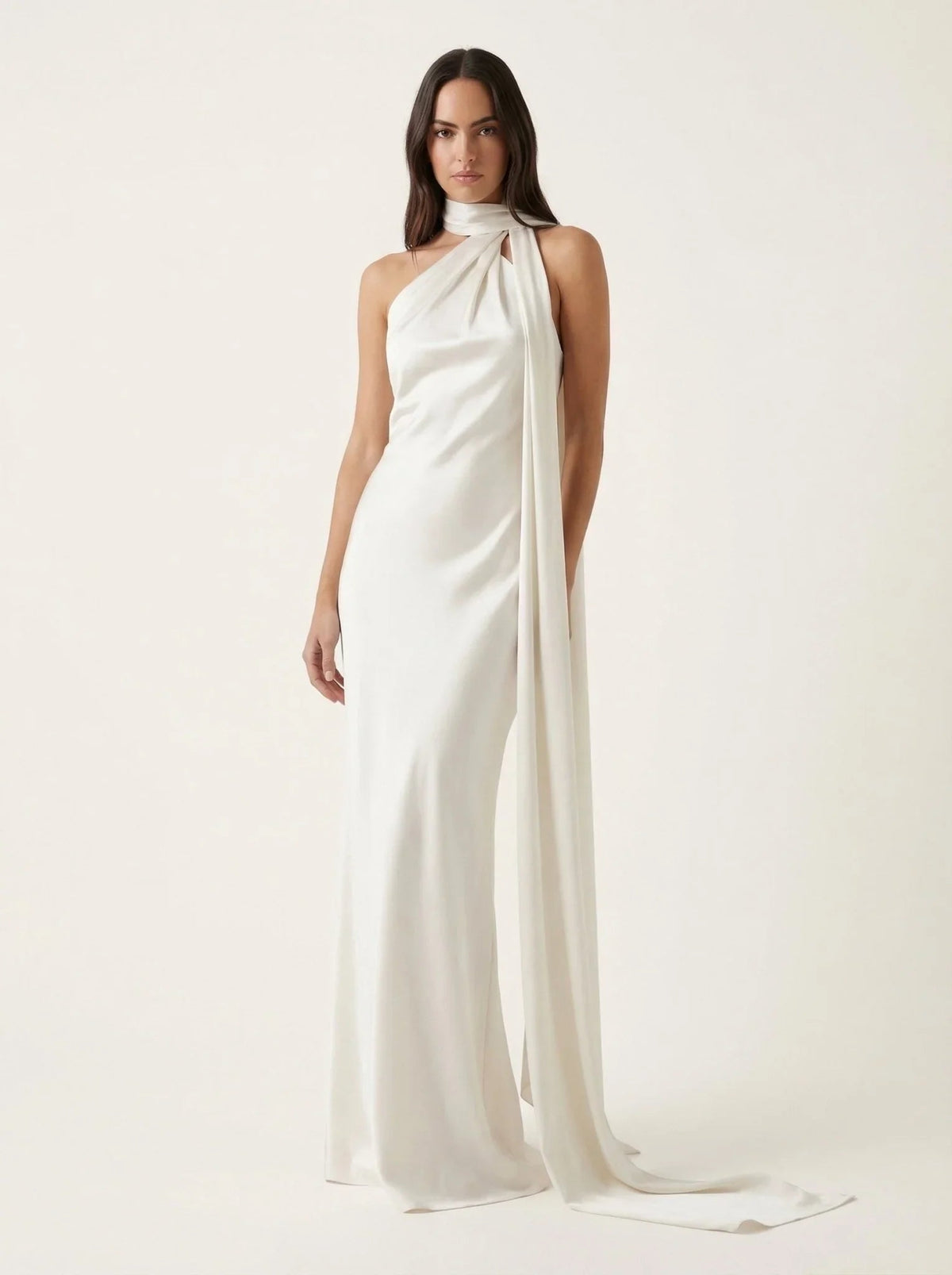Vestido Mistral