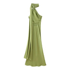 Vestido Mistral