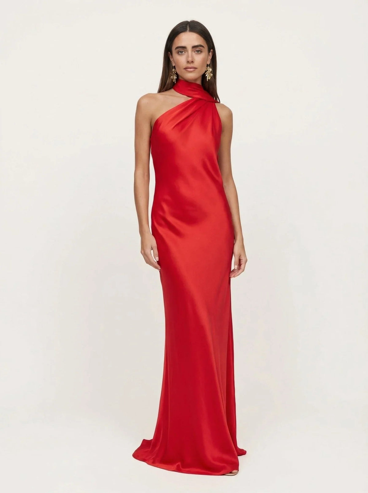 Vestido Mistral