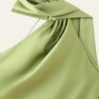 Vestido Mistral