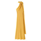 Vestido Mistral