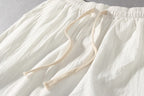 Conjunto de Lino
