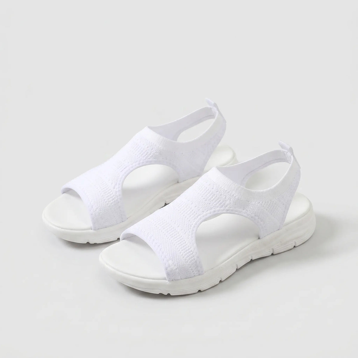 Eva™ | Sandalias Ortopédicas Transpirables