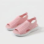 Viviane™ | Sandalias Ortopédicas Ultra Cómodas