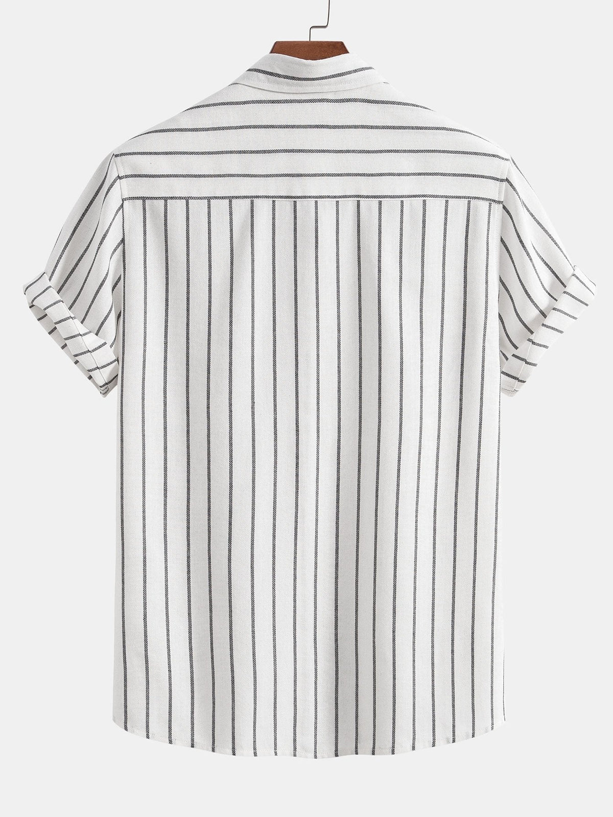 Conjunto de Manga Corta