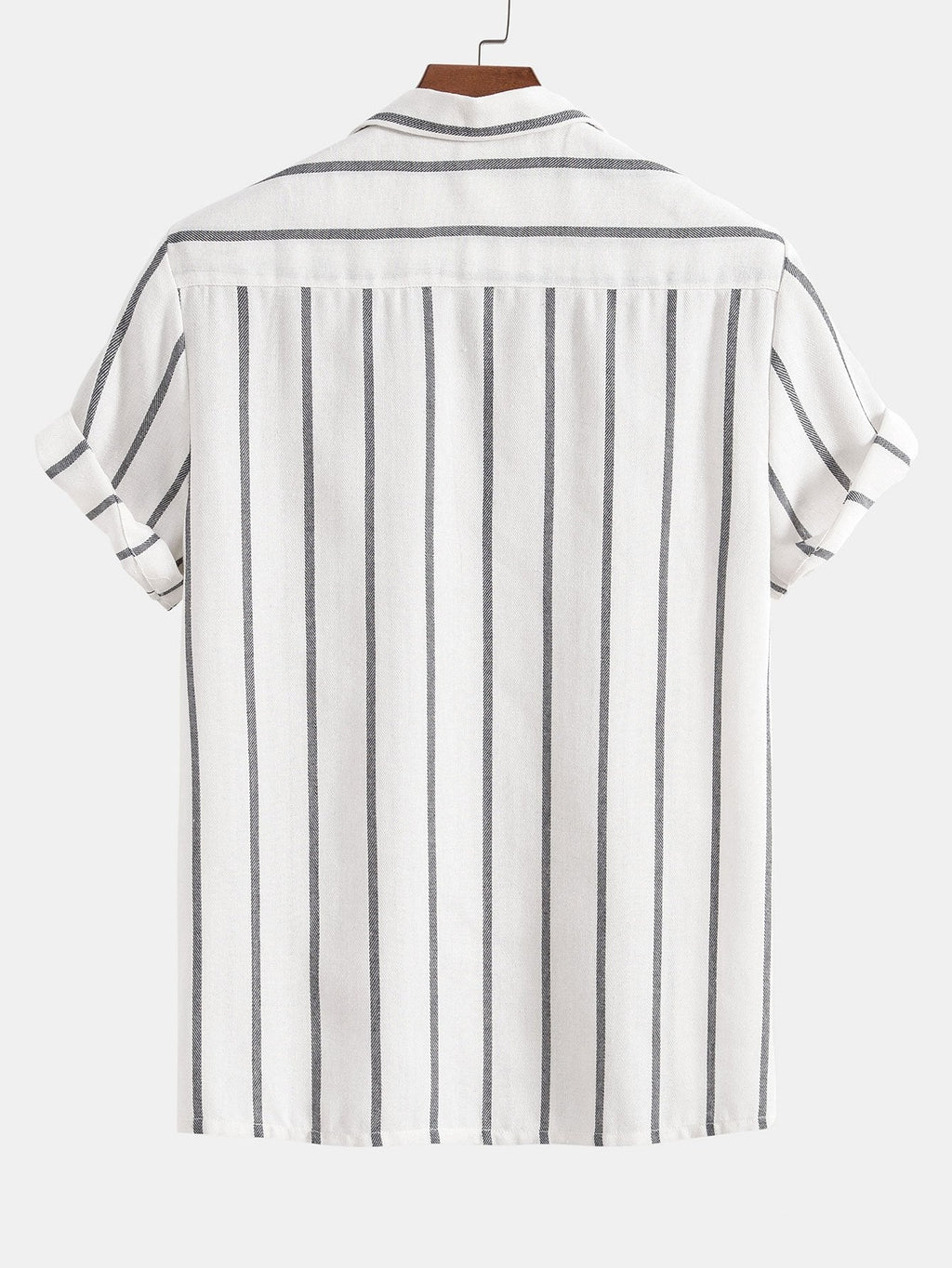 Conjunto de Manga Corta