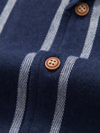 Conjunto de Manga Corta