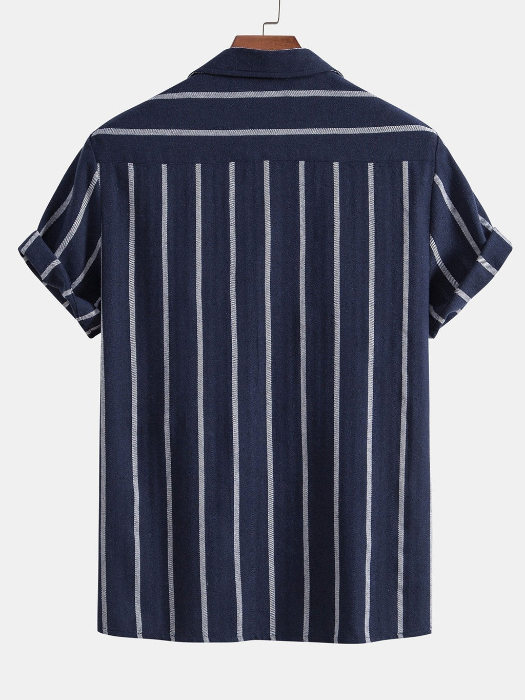 Conjunto de Manga Corta