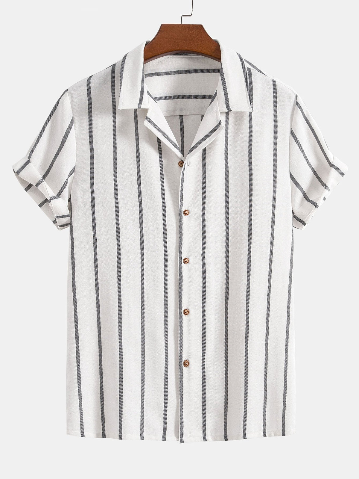Conjunto de Manga Corta