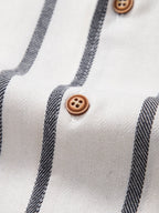 Conjunto de Manga Corta