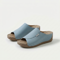 Jade™ | Sandalias con Sujeción del Arco Plantar