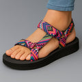 Adeline™ | Sandalias Ergonómicas Ultra Cómodas